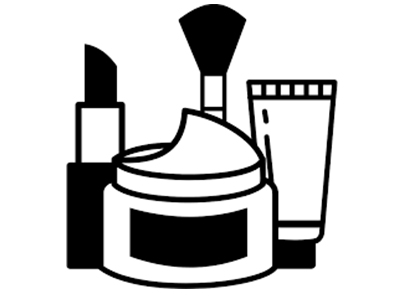 آرایشی بهداشتی