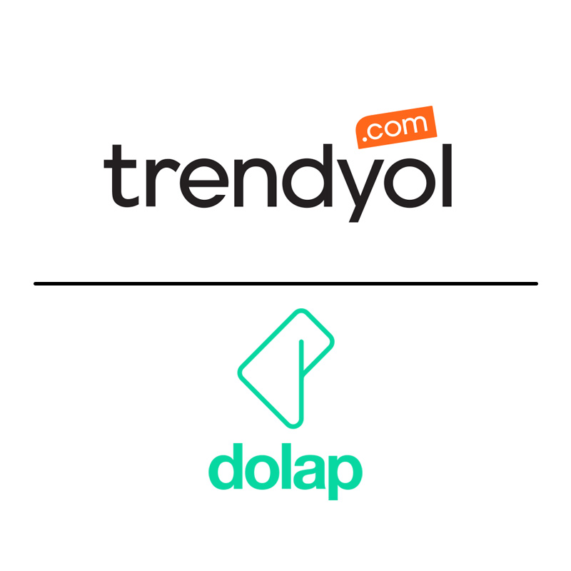 همه چیز درباره Dolap ترندیول خرید از ترکیه