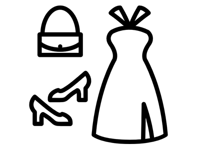 زنانه