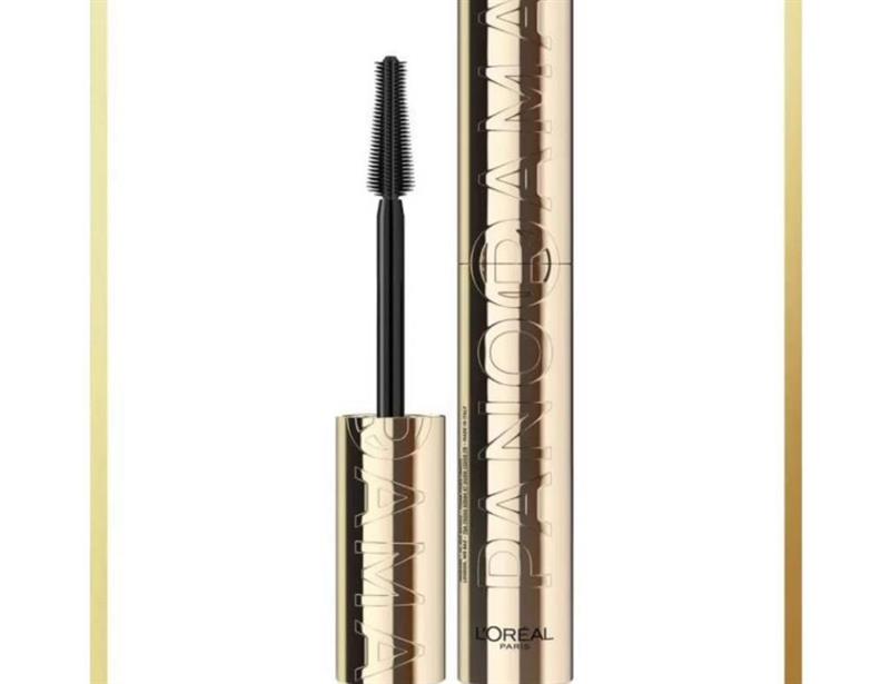 آنترند آنلاین خرید از ترکیه ریمل حجم دهنده L'Oreal Paris Panorama  اورجینال
