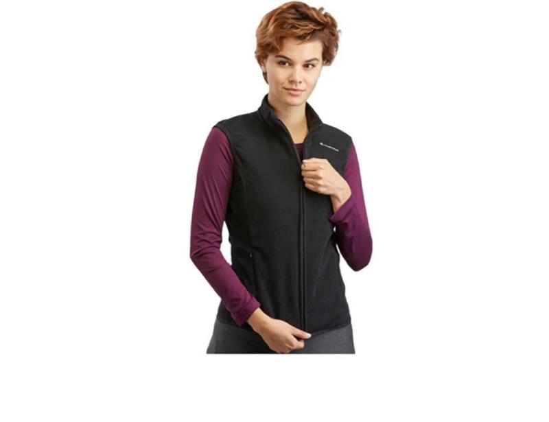 آنترند آنلاین خرید از ترکیه وست پشمی Decathlon