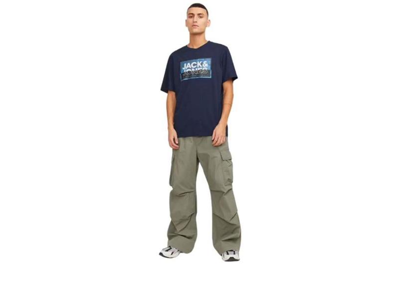 آنترند آنلاین خرید از ترکیه تی شرت Jack & Jones