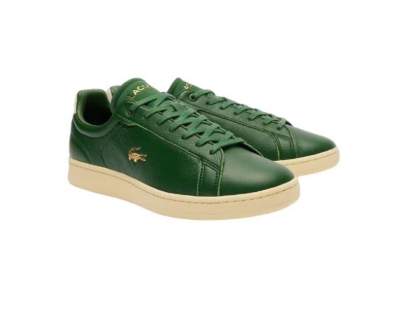 آنترند آنلاین خرید از ترکیه کفش Lacoste Carnaby Pro
