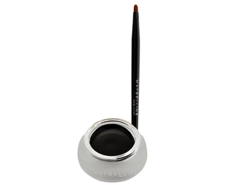 آنترند آنلاین خرید از ترکیه خط چشم Maybelline  اورجینال