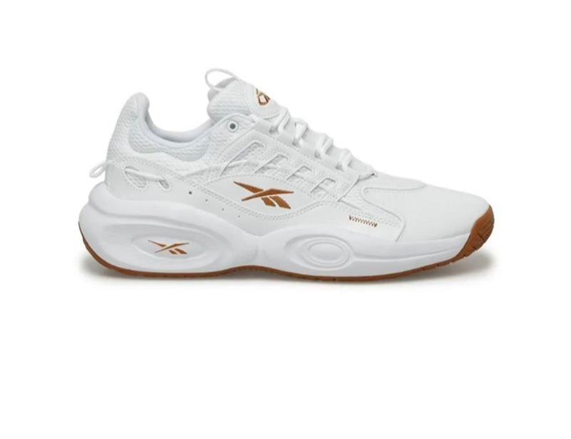 آنترند آنلاین خرید از ترکیه کفش یونیسکس Reebok