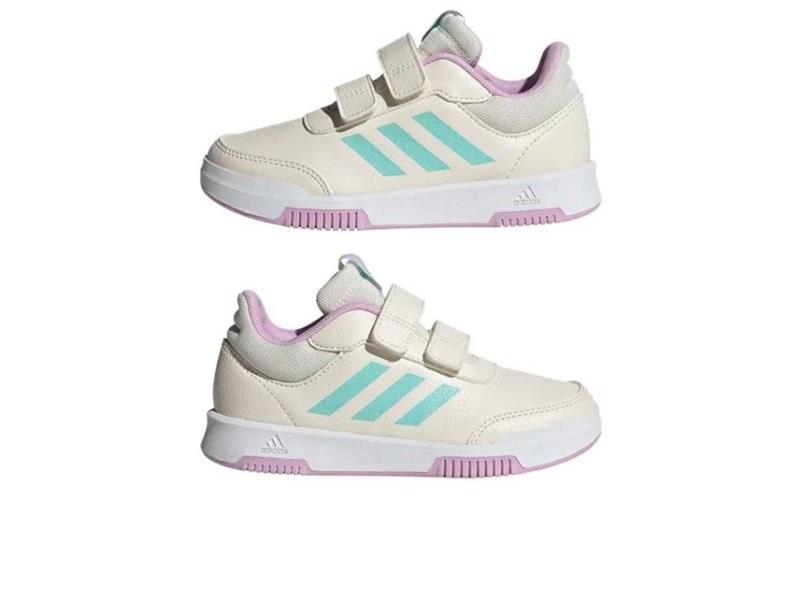 آنترند آنلاین خرید از ترکیه کفش بچگانه adidas