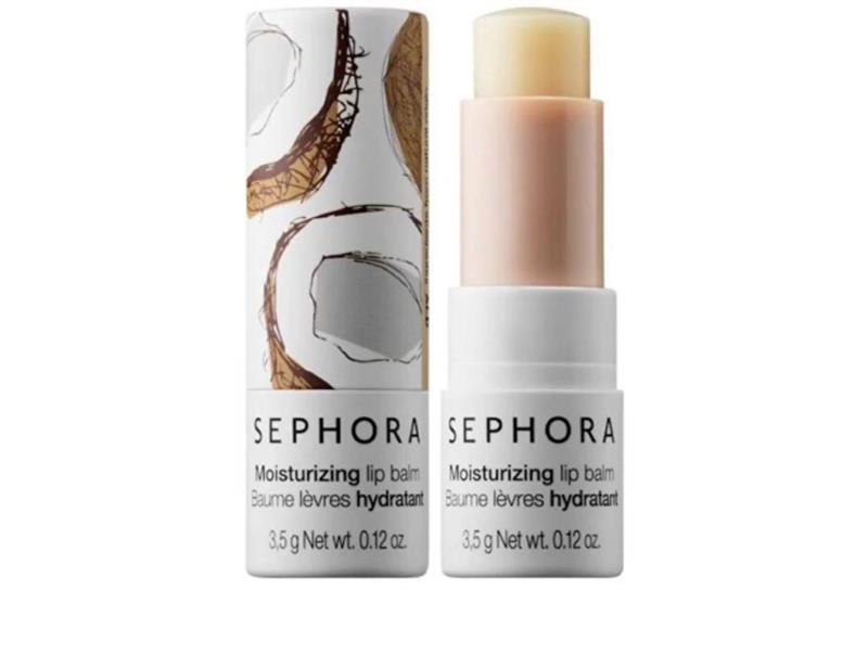 آنترند آنلاین خرید از ترکیه بالم لب Sephora اورجینال