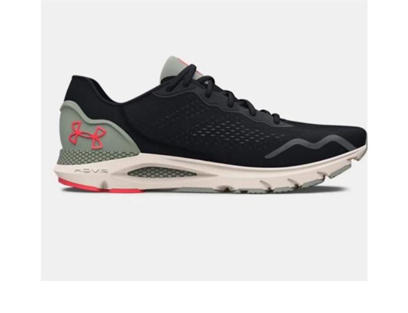 آنترند آنلاین خرید از ترکیه کفش مردانه Under Armour
