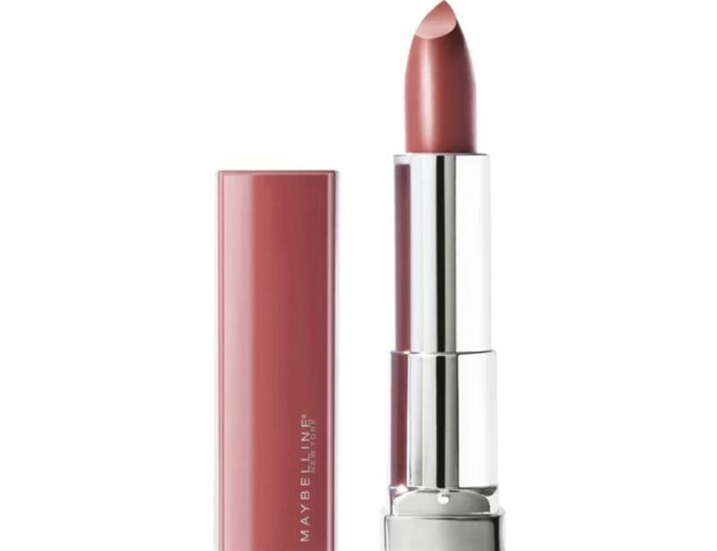آنترند آنلاین خرید از ترکیه رژ لب Maybelline  اورجینال