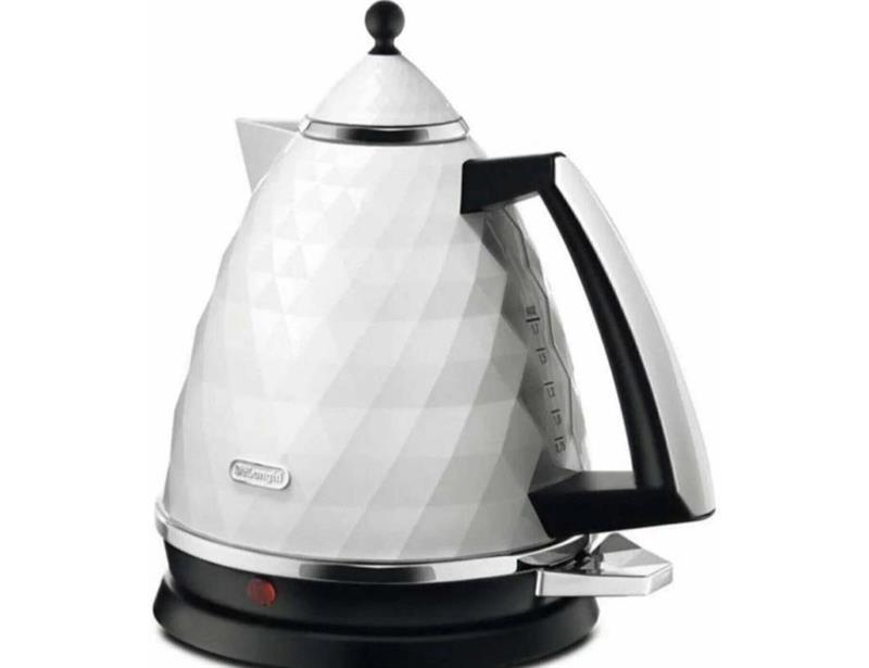 آنترند آنلاین خرید از ترکیه کتری برقی دلونگیDelonghi