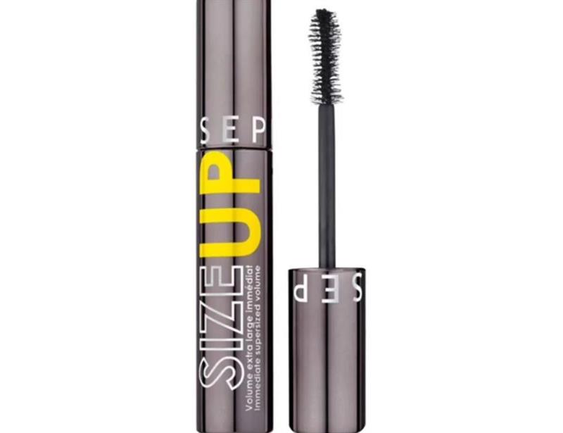آنترند آنلاین خرید از ترکیه ریمل اورجینال Sephora