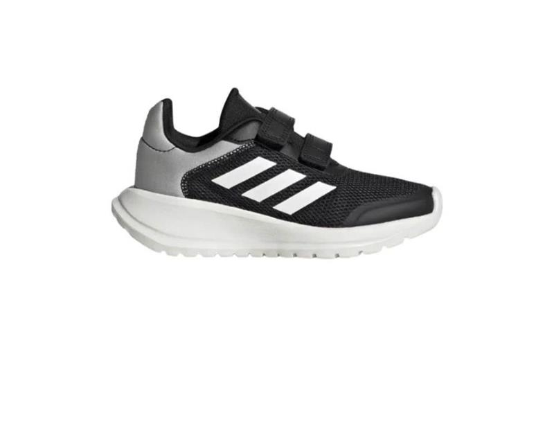 آنترند آنلاین خرید از ترکیه کفش بچه گانه adidas G3434