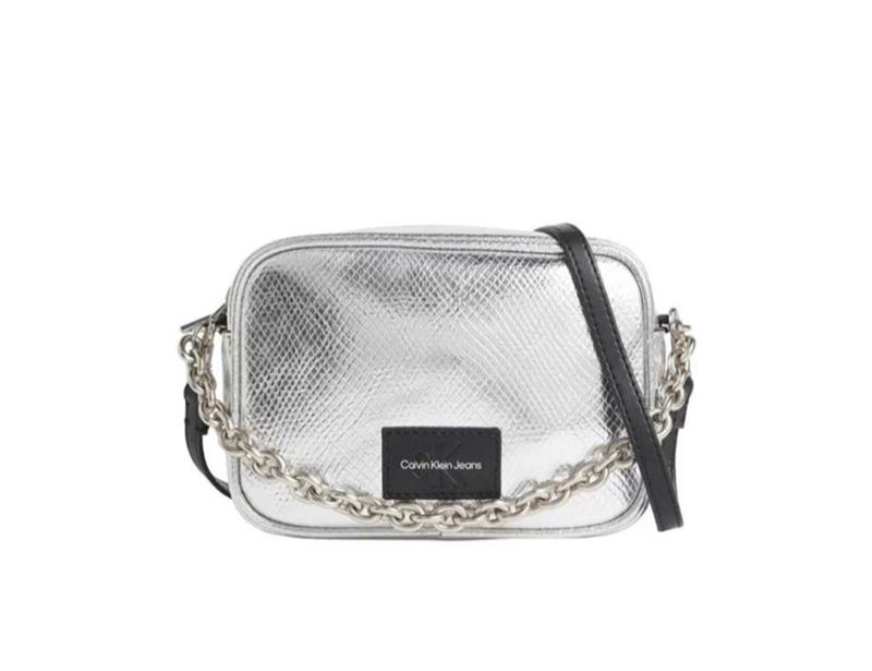 آنترند آنلاین خرید از ترکیه کیف Calvin Klein