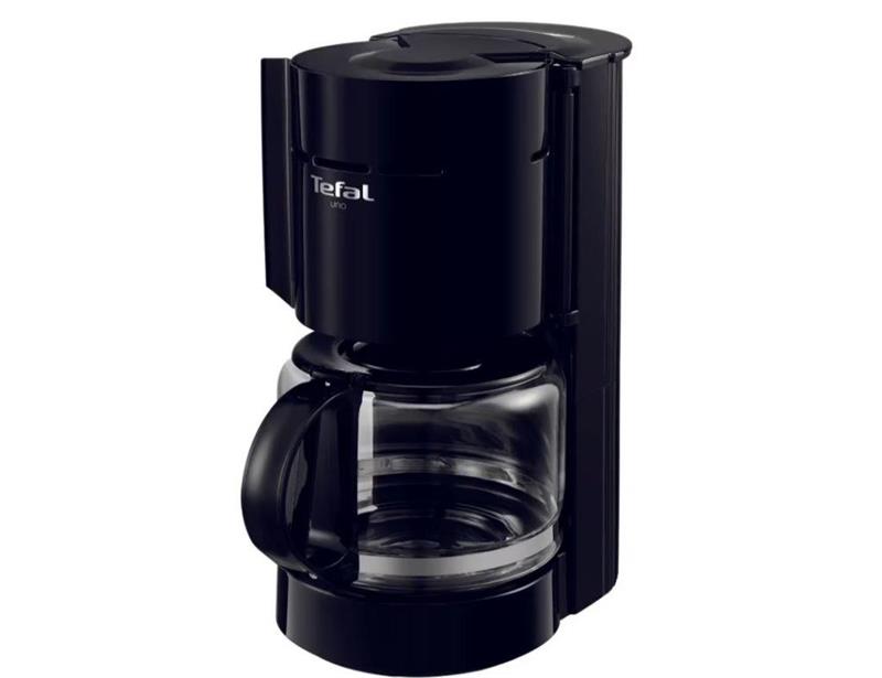 آنترند آنلاین خرید از ترکیه قهوه ساز Uno Tefal CM1218