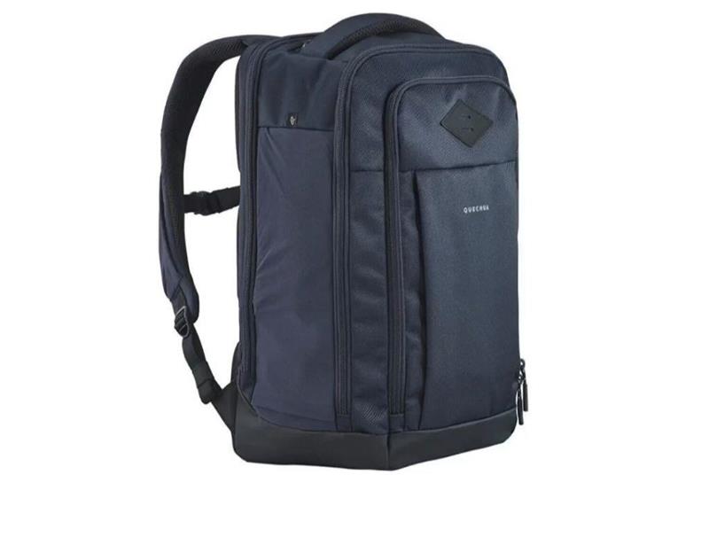 آنترند آنلاین خرید از ترکیه کوله پشتی Decathlon