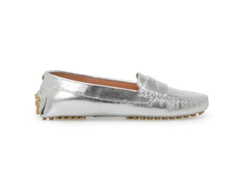 آنترند آنلاین خرید از ترکیه لوفر Nine West