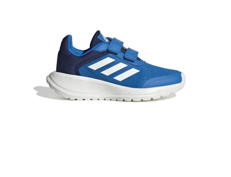 آنترند آنلاین خرید از ترکیه کفش اسپرت بچگانه adidas