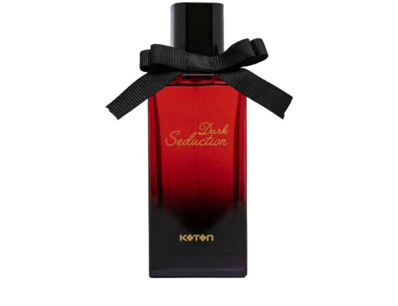 آنترند آنلاین خرید از ترکیه عطر  Koton Dark Seduction