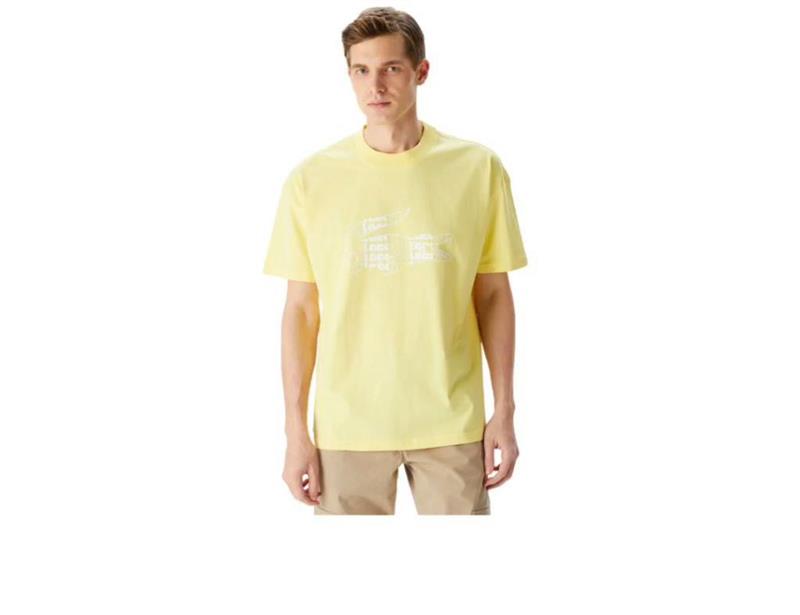 آنترند آنلاین خرید از ترکیه تی شرت Lacoste