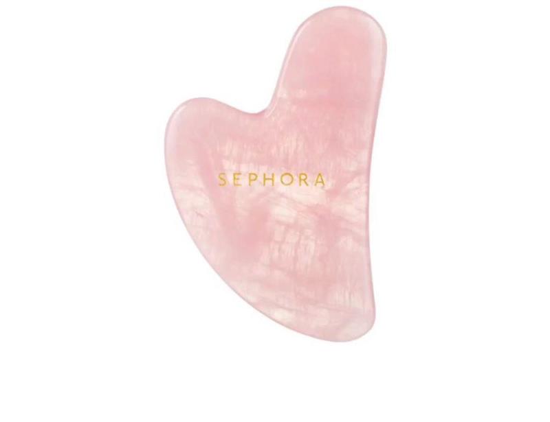 آنترند آنلاین خرید از ترکیه سنگ ماساژ صورت اورجینال Sephora