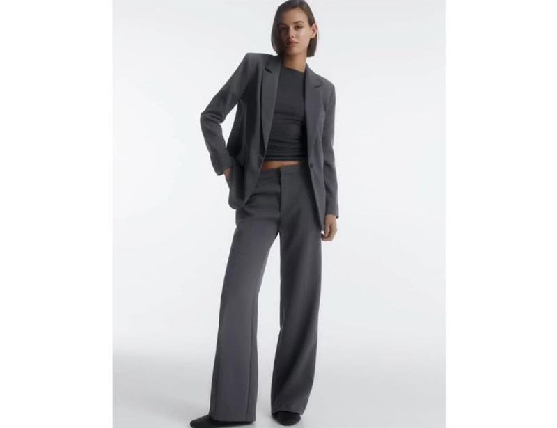 آنترند آنلاین خرید از ترکیه کت زنانه pull & bear