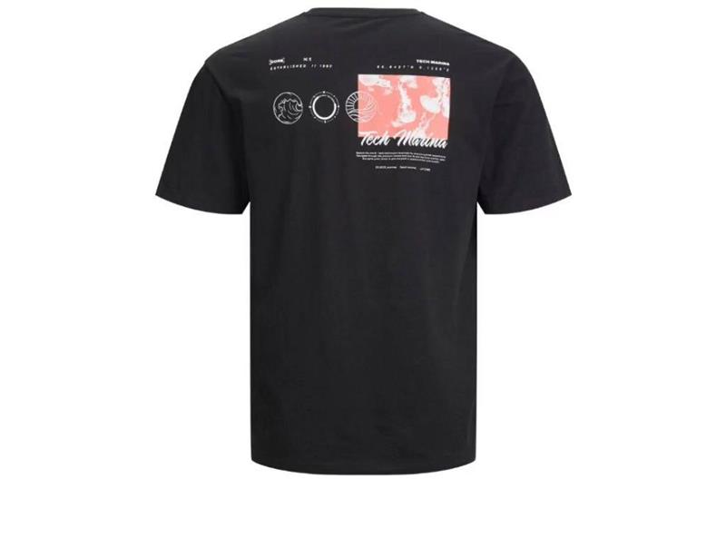آنترند آنلاین خرید از ترکیه تی شرت Jack & Jones