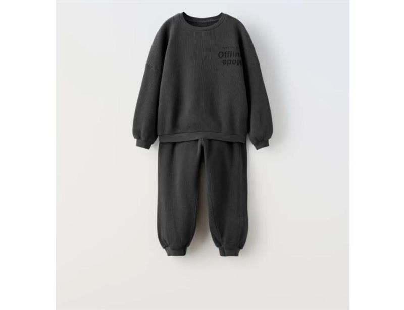 آنترند آنلاین خرید از ترکیه لباس بچگانه ZARA