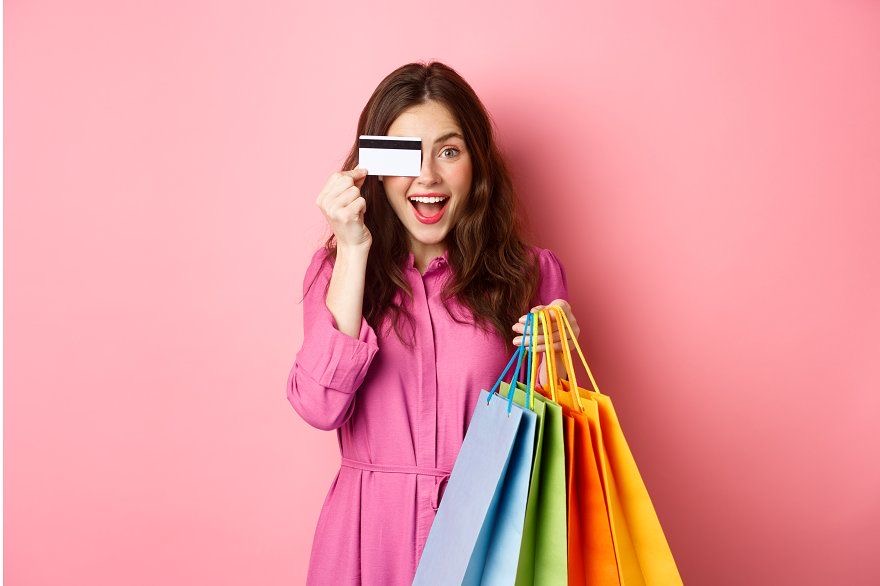 ontrendonline خرید از ترکیه آنترند آنلاین