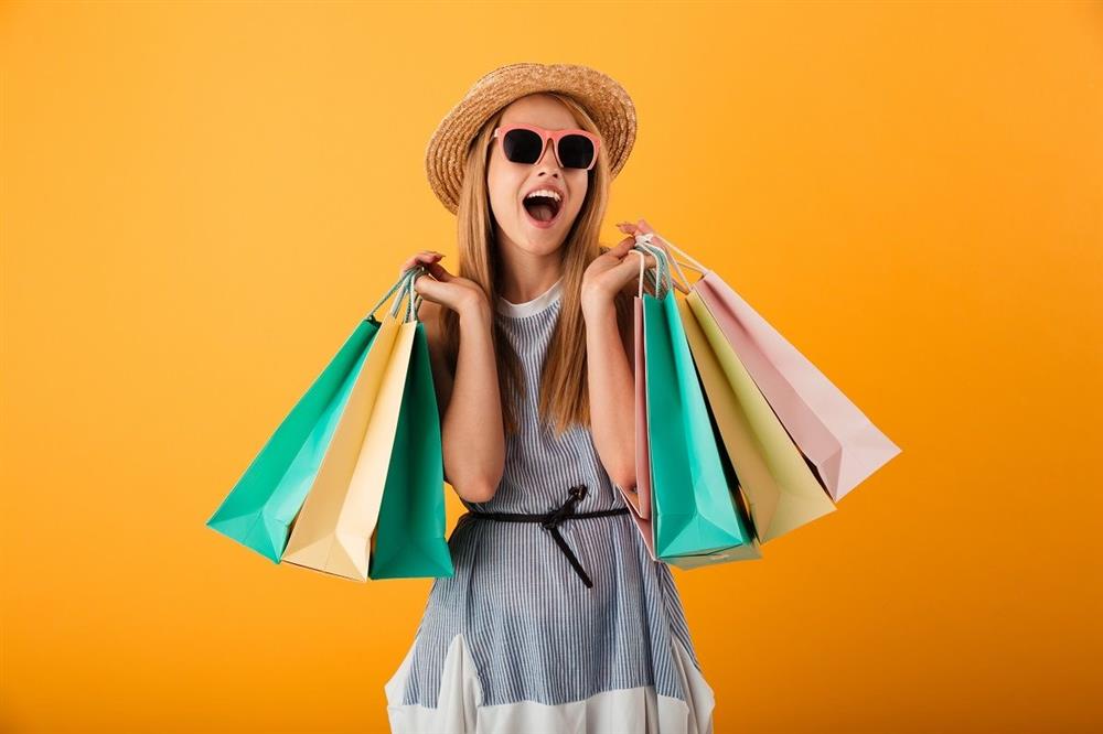 ontrendonline خرید از ترکیه آنترند آنلاین