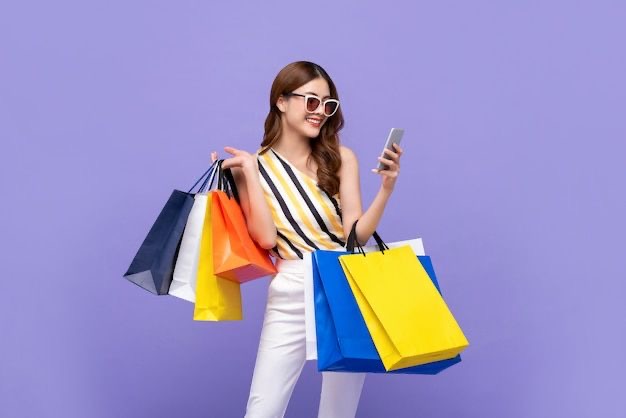 ontrendonline خرید از ترکیه آنترند آنلاین
