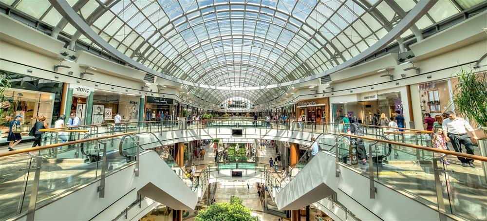 istiniye park istanbul ontrend online