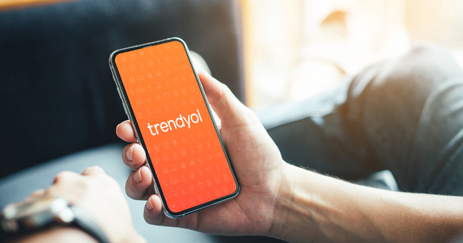 https://ontrendonline.com
