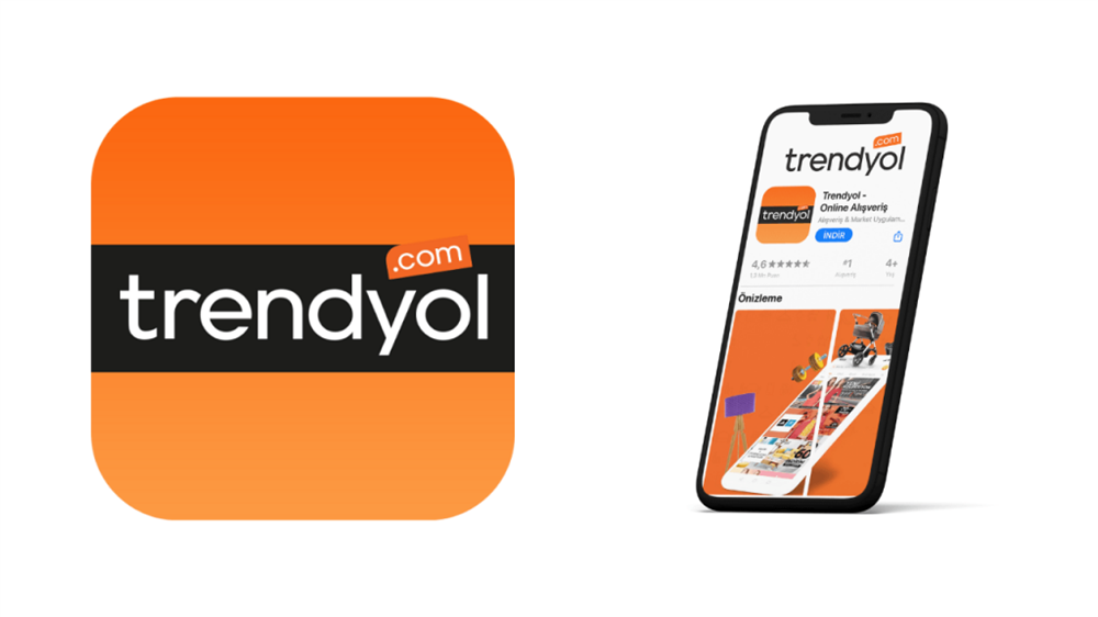 https://ontrendonline.com