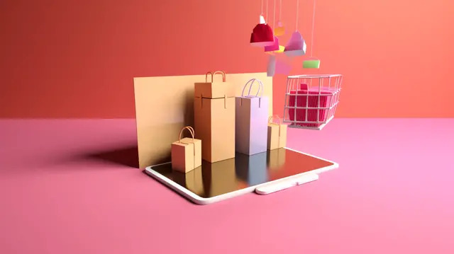 آنترند آنلاین شاپ